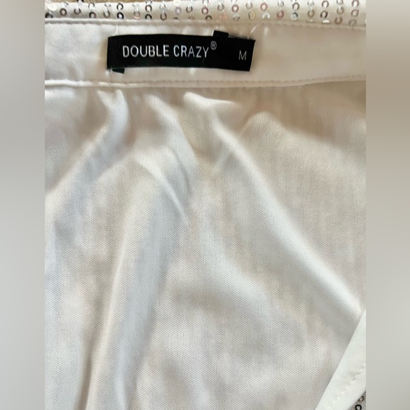 Women’s Dress - Picture 4 of 4